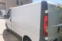 Furgone Opel Vivaro 5