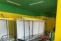 Equipamiento para Supermercado 1