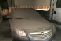 N. 3 Opel Insignia 1
