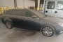 N. 3 Opel Insignia 2