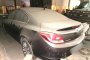 N. 3 Opel Insignia 6