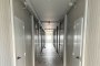 Accommodation Box for 20 People 5
