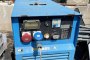 Gruppo Elettrogeno Genset MG-23 US/P 2