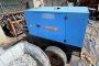 Gruppo Elettrogeno Genset MG-23 US/P 3