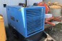 Gruppo Elettrogeno Genset MG-23 US/P 1