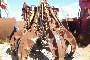 Construction Equipment 1