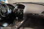 BMW AG 663 Convertible 5