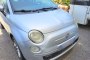 FIAT 500 2