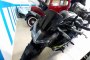 Kawasaki ZR900 Motorcycle 4
