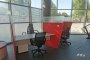 Office Furniture and Equipment 1