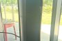 N. 13 Punching Bags 4
