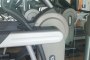 Technogym elliptical trainer Vario Excite 500 - B 2