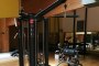 Panatta Gym Equipment Jungle Machine 4