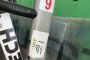 N. 6 Tapis Roulant Moshontech Treadmill 2