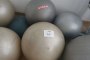 Attrezzatura Palestra - B 3