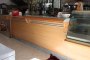 Complete Bar Counter - A 3