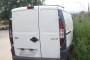 Furgon FIAT Doblò 5