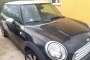 Mini Cooper 1