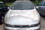 FIAT Marea Weekend 1