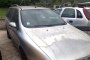 FIAT Marea Weekend 3