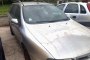 FIAT Marea Weekend 4