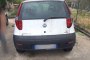 FIAT Punto 3