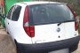 FIAT Punto 6