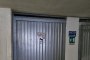 Garage and cellar in Città di Castello (PG) - LOT 2 1