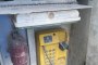 N. 7 Mobile Telephone Station 2