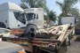 IVECO Magirus A260S/71 Truck 1