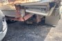 IVECO Magirus A260S/71 Truck 5