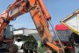 Escavatore Cingolato FIAT Kobelco E235 5