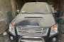 Isuzu D-Max 3.0 TD Truck 1