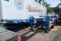 Zorzi 38s 136 EV ADR Semi-trailer - A 1