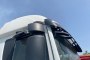 IVECO Ecostralis 460 E6 Semi-trailer Tractor 5