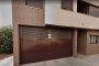 Garage in Zafra, Badajoz - Spain - LOT 2 2