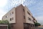 Garage in Zafra, Badajoz - Spain - LOT 14 1