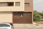 Garage in Zafra, Badajoz - Spain - LOT 16 2