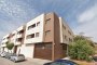 Garage in Zafra, Badajoz - Spain - LOT 20 1