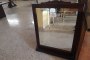 Arredo Bagno 6