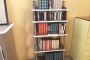 Credenza ed Etagere 3