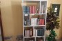 Libreria e Armadio 1