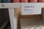 Libreria e Armadio 2