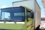 Nissan L35.092 Truck 3