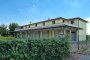 Building in tourist-production area in Deruta (PG) - LOT 2 2