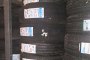Tires for Cars and Shelving 6