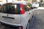 FIAT Panda 4