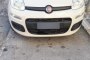 FIAT Panda 5