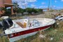 Navalplastica Fiberglass Boat 1