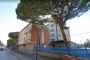 Industrial compendium in Marsciano (PG) 1